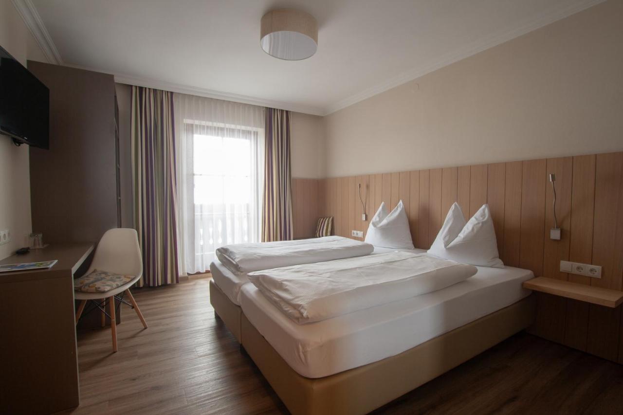 Neuwirt - Boutiquehotel & Wirtshaus 4* Bad Vigaun