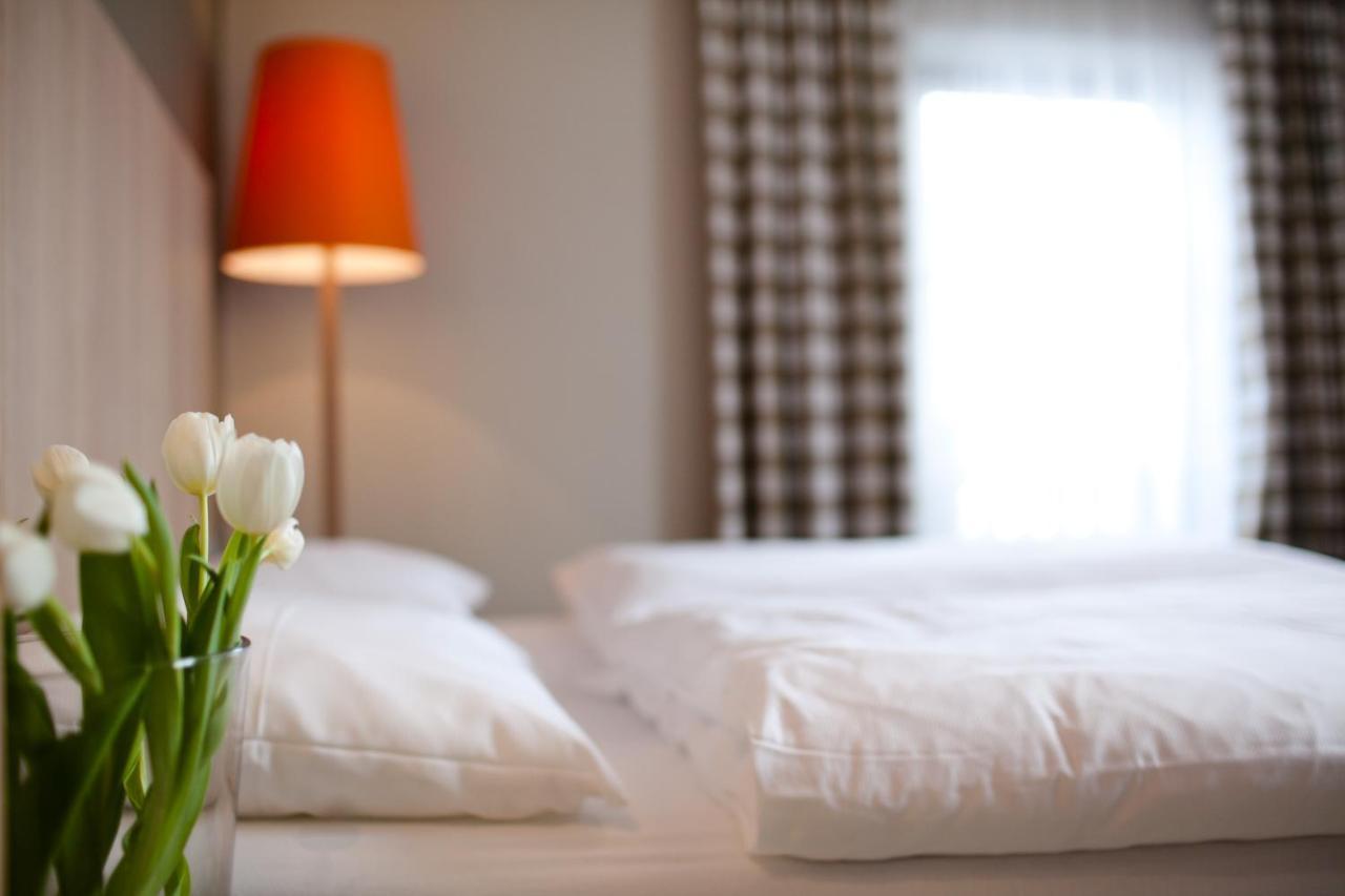 Hotel Neuwirt - Boutiquehotel & Wirtshaus 4*
