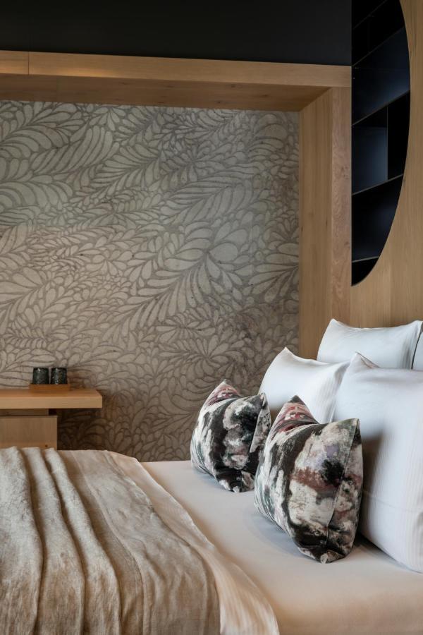 Neuwirt - Boutiquehotel & Wirtshaus 4*